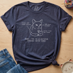 The 10lb Dictator T-Shirt