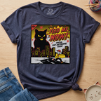 Feed Me Now T-Shirt