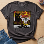 Feed Me Now T-Shirt