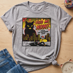 Feed Me Now T-Shirt