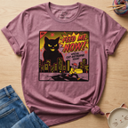Feed Me Now T-Shirt
