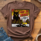 Feed Me Now T-Shirt