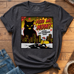 Feed Me Now T-Shirt