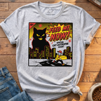 Feed Me Now T-Shirt