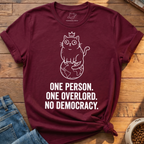 One Overlord T-Shirt