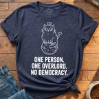 One Overlord T-Shirt