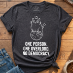 One Overlord T-Shirt