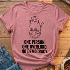One Overlord T-Shirt