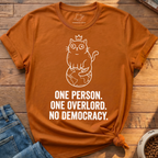 One Overlord T-Shirt