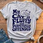 Perpetually Offended T-Shirt